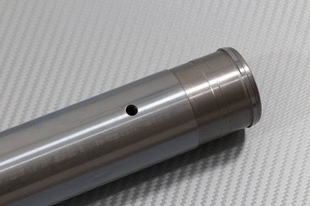 Tubes de fourche pour HONDA CBR 600 F / FI / F4I 2001 - 2006, Motos, Enlèvement ou Envoi, Neuf