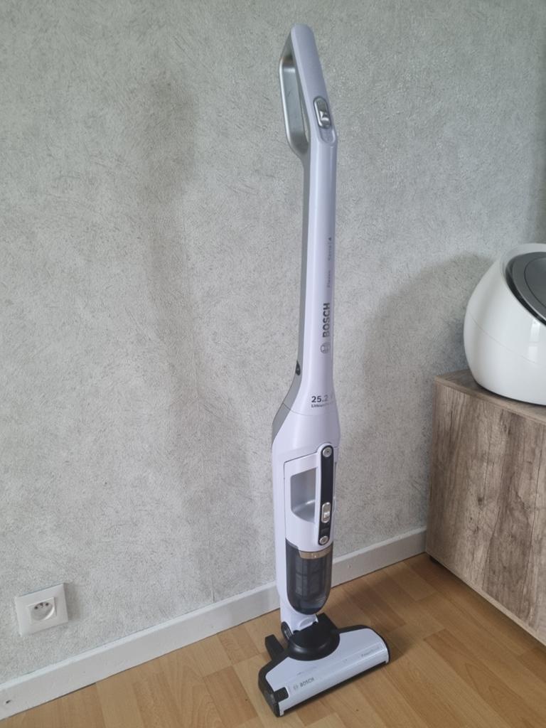 Bosch 25.2V +charger, Electroménager, Bosch