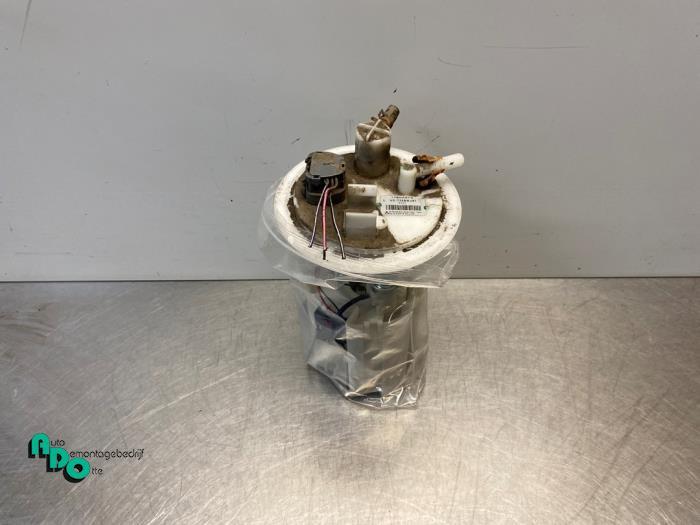 Brandstofpomp Elektrisch van een Mitsubishi Space Star (Spac, Gebruikt, -, -, Ophalen of Verzenden