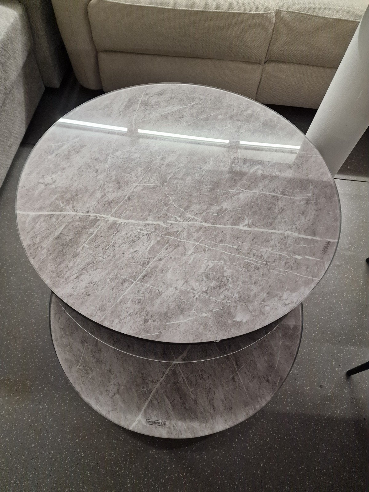 salontafel v.a 149 €, Huis en Inrichting, Ophalen
