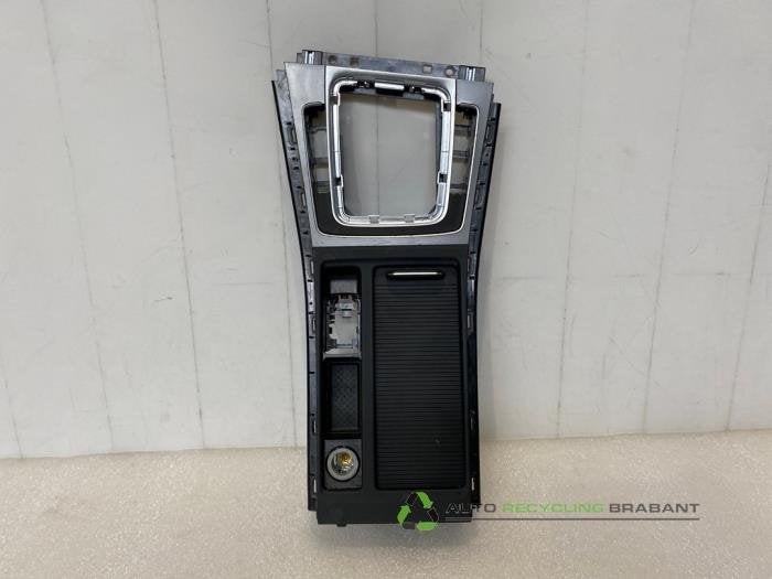 Console centrale d'un Volkswagen Golf, Autos : Pièces & Accessoires, Volkswagen, -, 3 mois de garantie, Utilisé