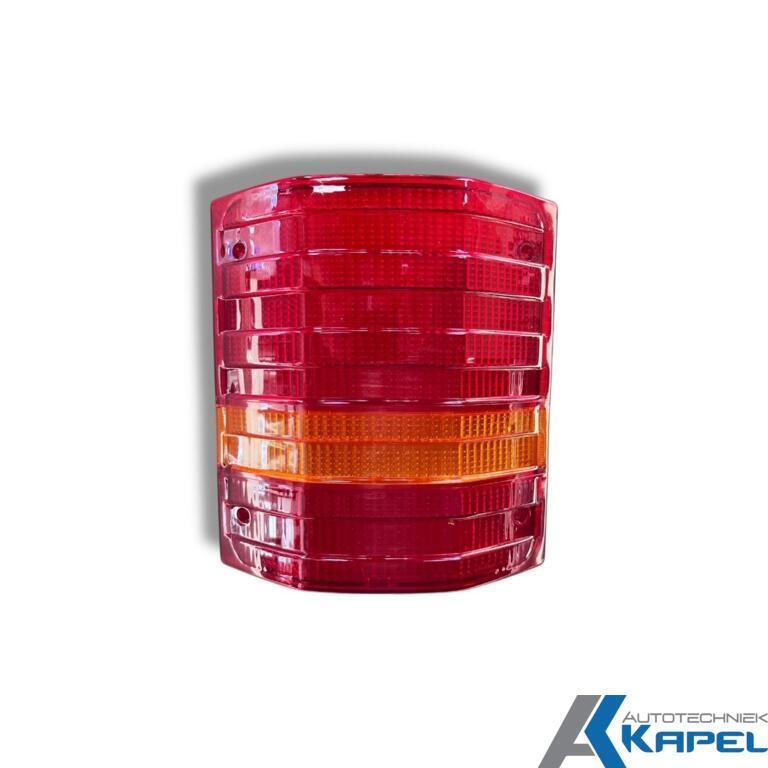 Achterlicht glas Links MB100, Auto-onderdelen, Nieuw, Ophalen of Verzenden