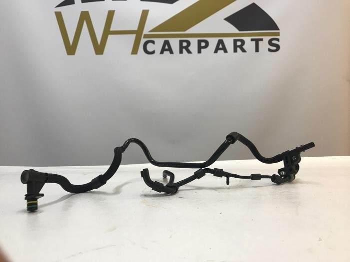 Leiding (diversen) van een Volkswagen Golf, -, Volkswagen, -, 6 maanden garantie