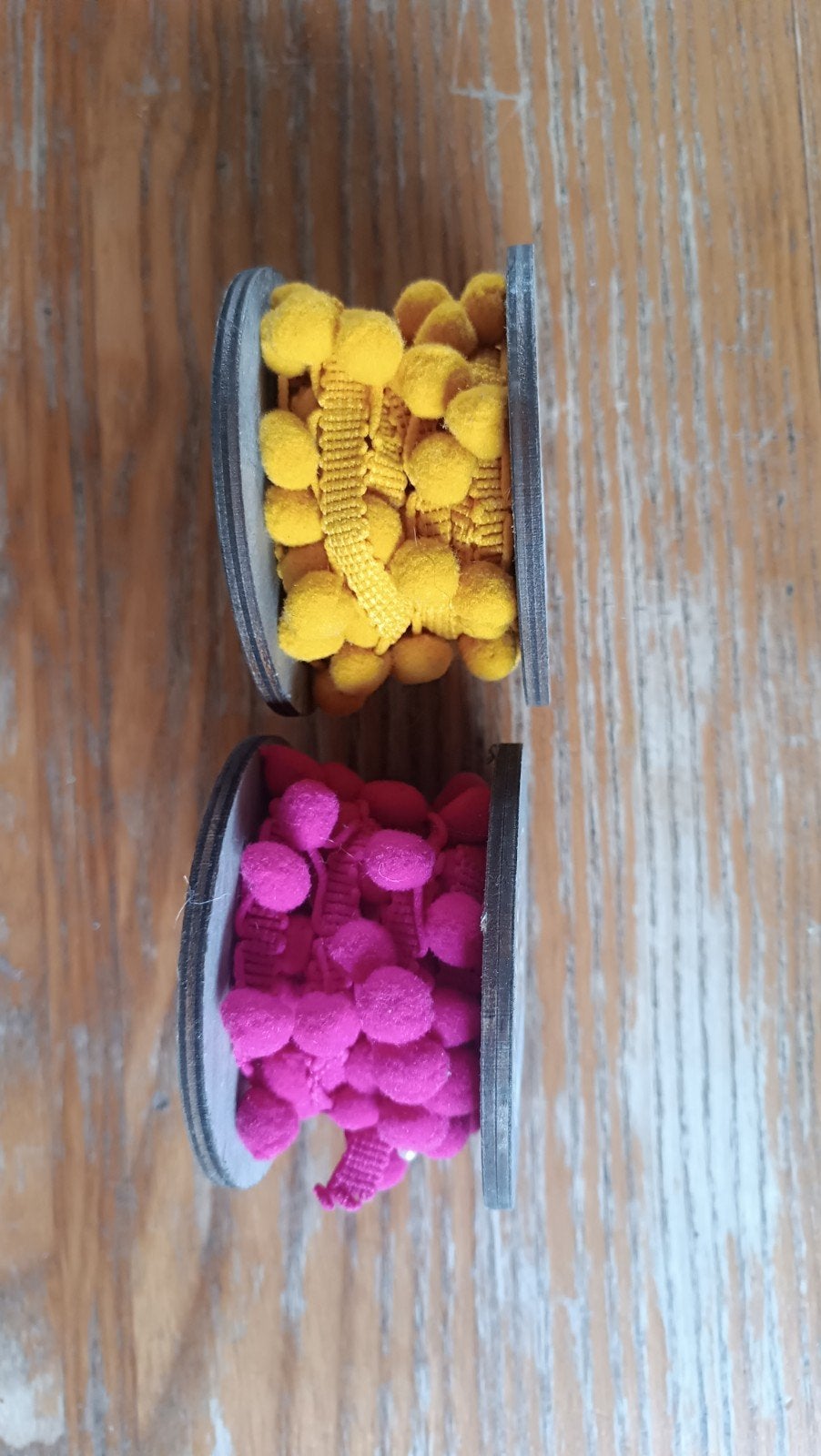 Lot de materiel pour loisirs créatifs, scrapbooking ou autre, Enlèvement ou Envoi, Neuf, Décoration ou Embellissement
