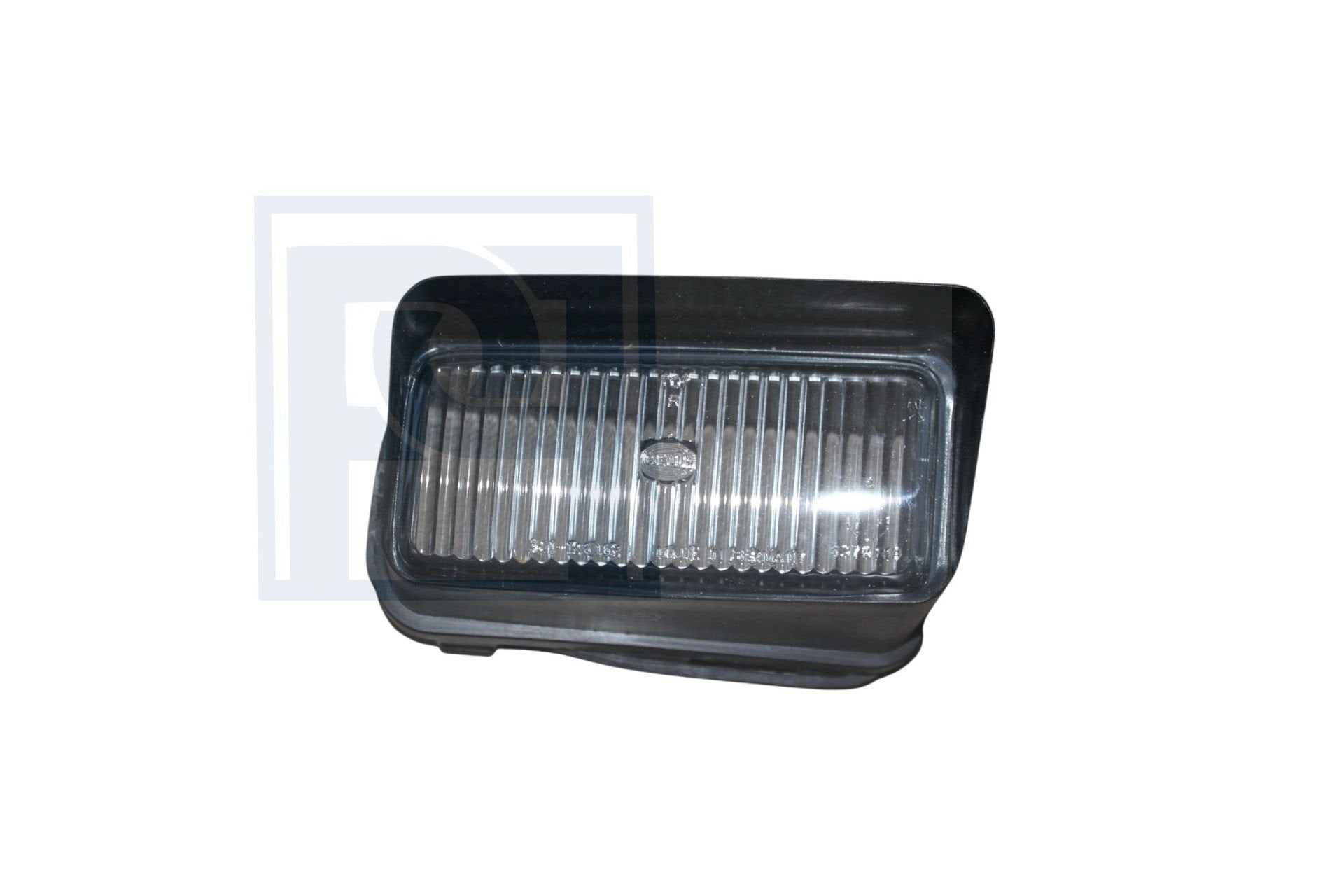 Volvo Glas mistlamp volvo 340 onder bumper in spoiler NOS Vo, Enlèvement ou Envoi, Neuf