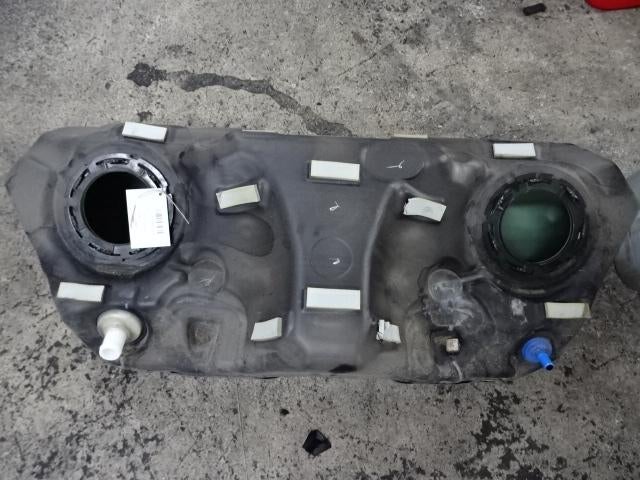 RESERVOIR CARBURANT Ford USA Mustang VI Fastback, Autos : Pièces & Accessoires, Systèmes à carburant, Pièces américaines, Utilisé