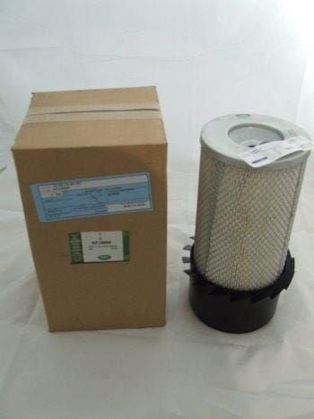 Luchtfilter element Land Rover Defende 200Tdi, Neuf, Land Rover, -, -
