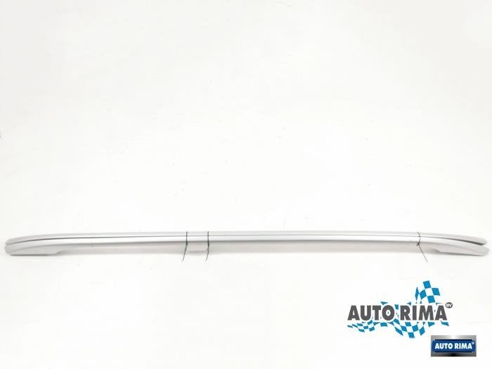 Dakrail set van een Volvo V70, Gebruikt, -, -, Ophalen of Verzenden