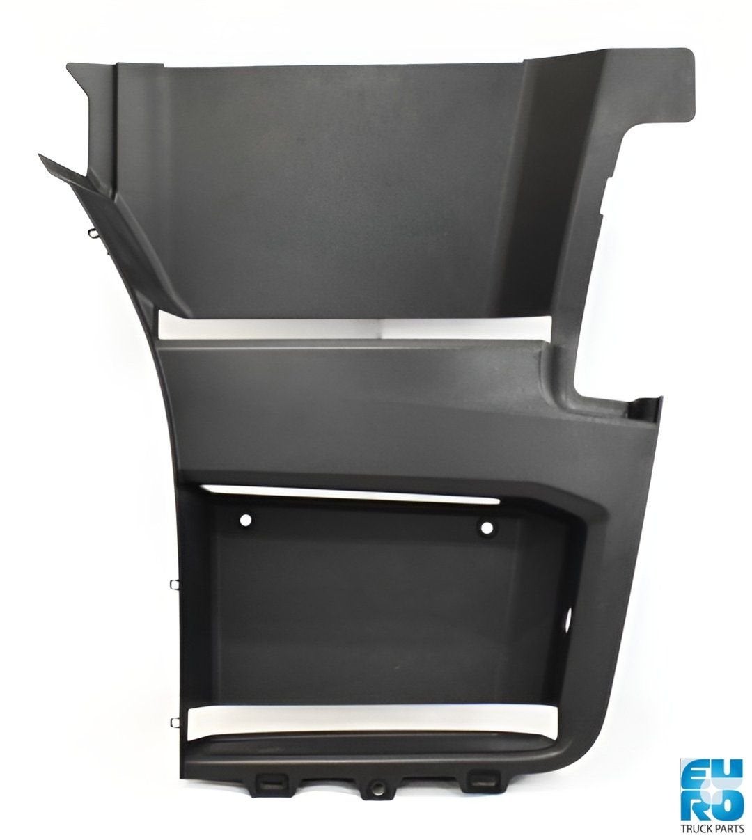 SC INSTAP RECHTS 2016- S580/S730 2559298A, Neuf, Scania, -, Carrosserie et Tôlerie