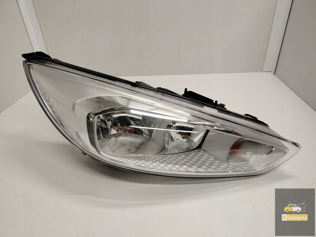 F1EB-13W029-AE, ampoule transparente droite pour Ford Focus, Info@ford.com, Ford Motor Company, American Road 1
48126  Dearborn