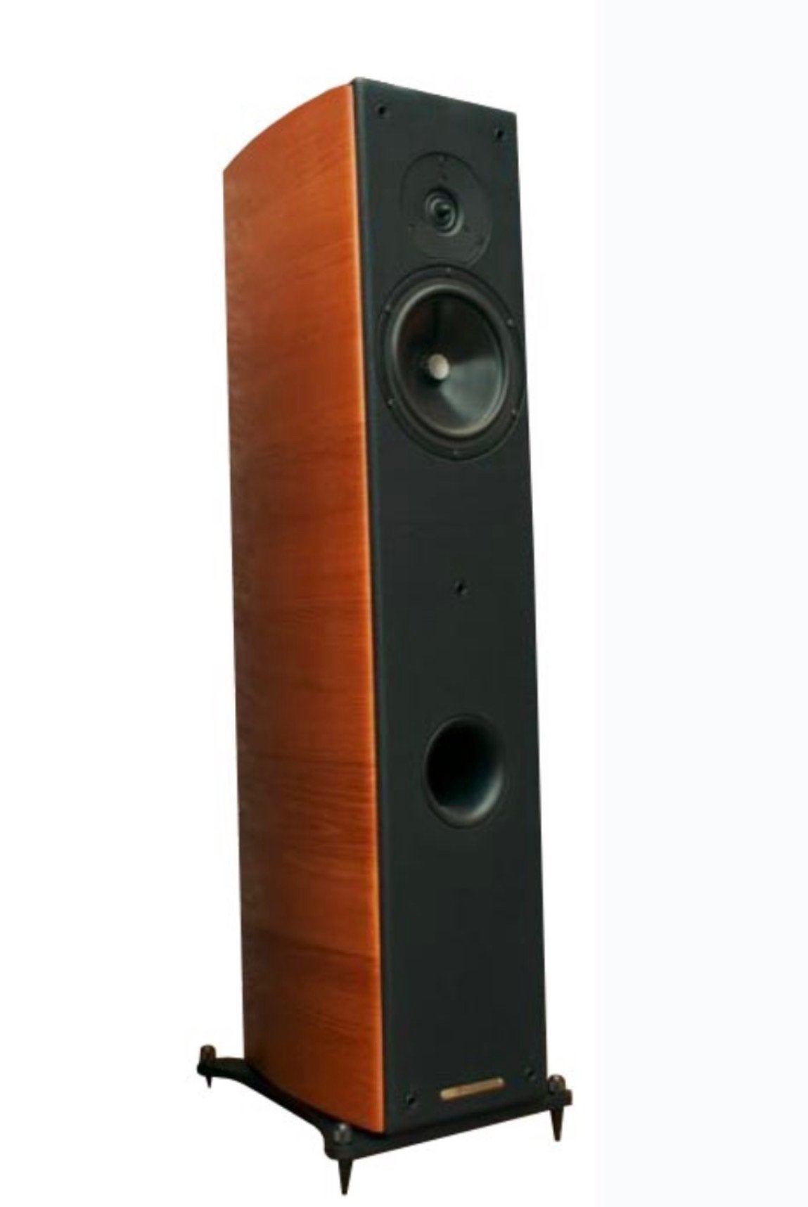 Sonus Faber Concerto Domus, TV, Hi-fi & Vidéo, Enceintes, Enlèvement, Comme neuf