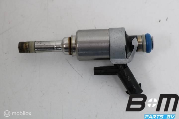 Injector VW Scirocco 2.0 TSI CUL 06L906036D, Gebruikt