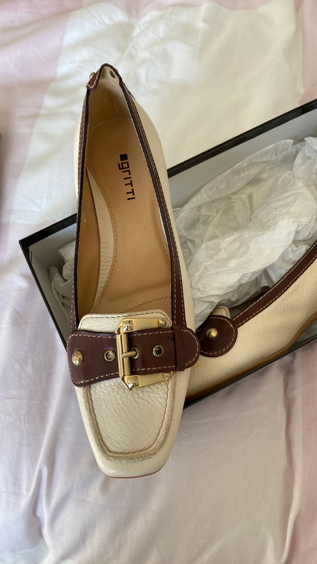 Chaussures élégantes 37, Vêtements | Femmes, Chaussures, Enlèvement ou Envoi, Neuf