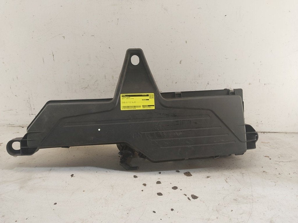 BOITIER FILTRE À AIR BMW 3 serie (F30) (|13718578649|), Autos : Pièces & Accessoires, Utilisé, BMW, Petuelring 130
80809  München, DE