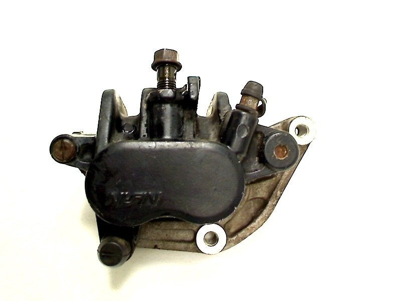 Honda Remklauw rechts voor CB 750 SEVENFIFTY, Motoren, Ophalen of Verzenden, Gebruikt