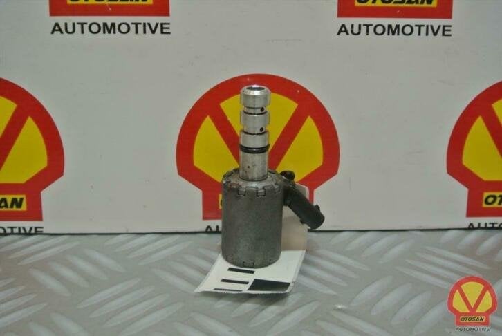 audi vw seat skoda regelklep oliepomp 04l 906455a, Gebruikt, AUDI AG, Auto-Union-Strasse 1
85045  Ingolstadt, DE, Audi