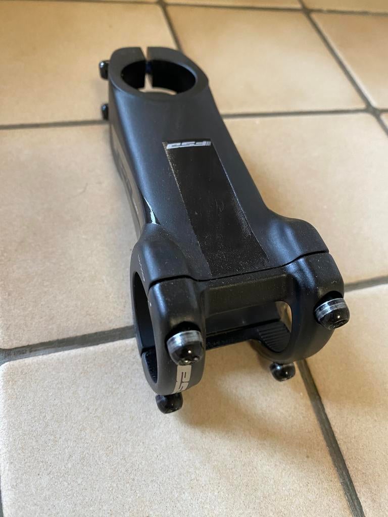 FSA SMR stuurpen 90 mm, Fietsen en Brommers, Ophalen, Nieuw, Stuur