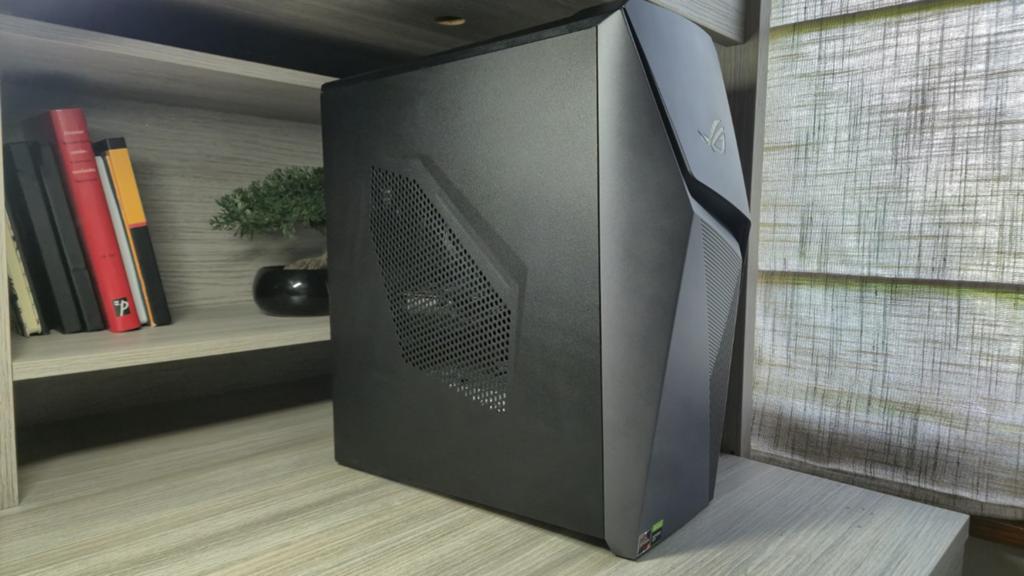 PC de jeu, Informatique & Logiciels, Ordinateurs de bureau, Enlèvement ou Envoi, Gaming, SSD