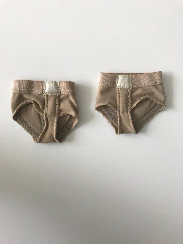 Footsies maat M, voor jazzballet voor 10 jaar, Ophalen of Verzenden, Zo goed als nieuw, Schoenen