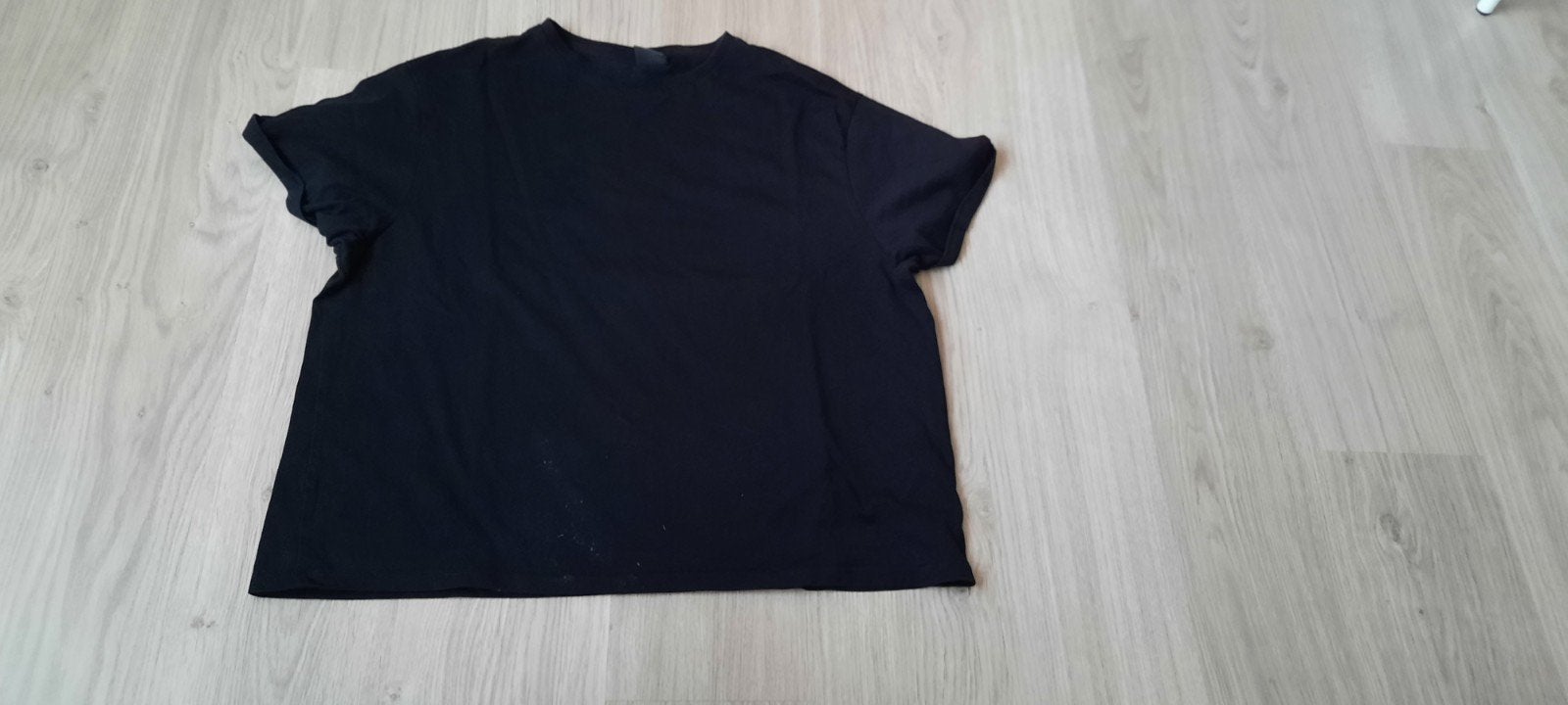 T-shirt groggy maat 15 jaar, Kinderen en Baby's, Ophalen of Verzenden, Meisje, Shirt of Longsleeve