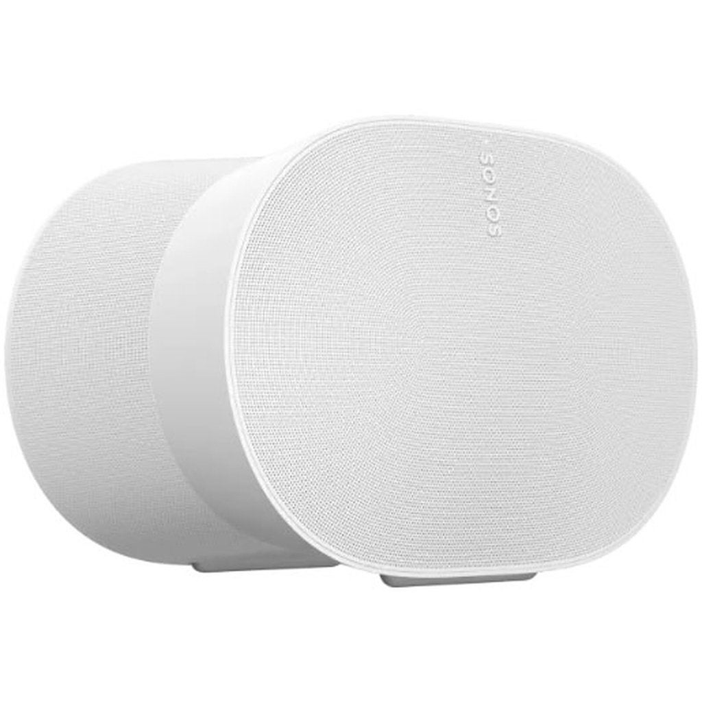 SONOS Era 300 Blanc, Audio, Tv en Foto, Slimme speaker, Ophalen of Verzenden, Zo goed als nieuw, Bluetooth