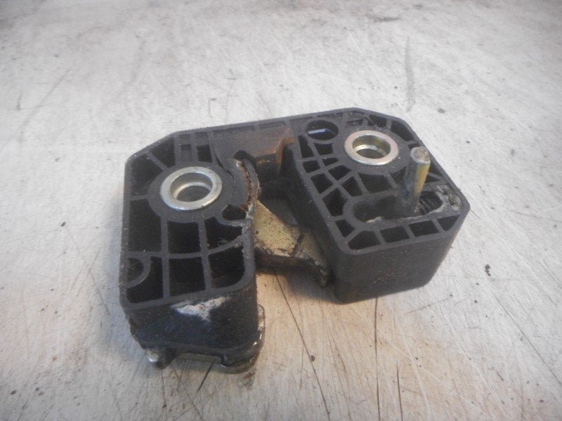 PORTIERSLOT RECHTS VOOR Volvo 940 I Estate (01-1990/10-1998), Gebruikt, Info@volvocars.com, Volvo, Volvo Car Germany GmbH