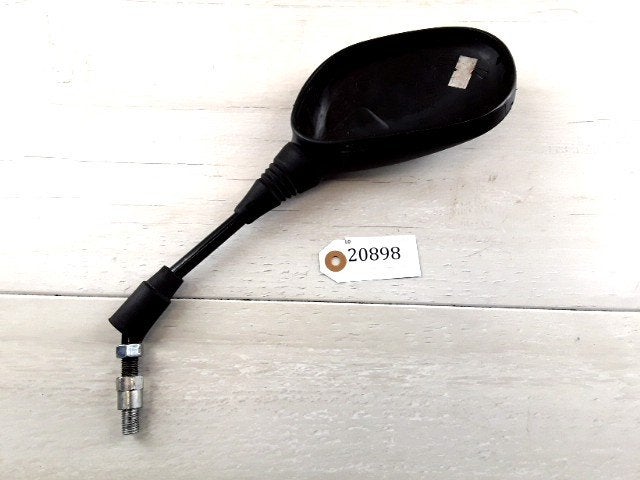 CBF125 2009 - 2012 Honda Spiegel D1-38783