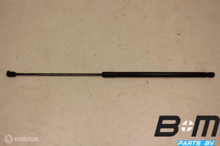 Gasdrukveer voor motorkap VW Golf 6 5K0823359D, Gebruikt