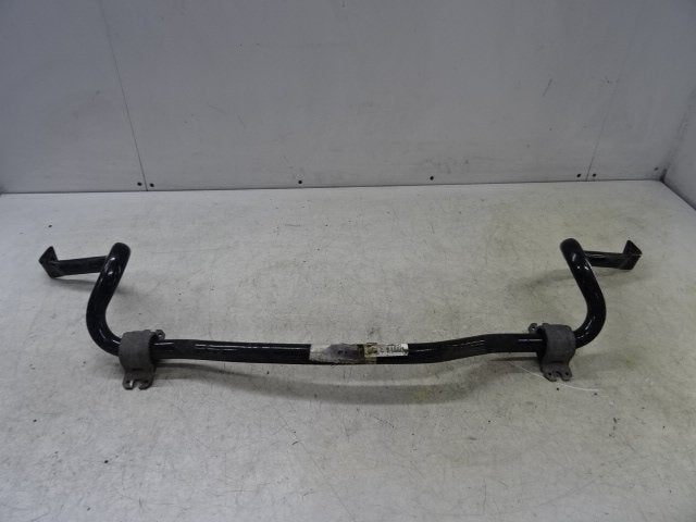 STABILISATORSTANG VOOR Opel Insignia (20932135), Gebruikt, Opel
