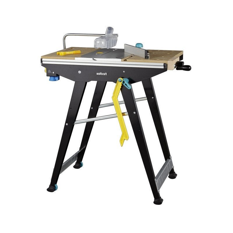 etabli, Bricolage & Construction, Établis, Enlèvement, Utilisé