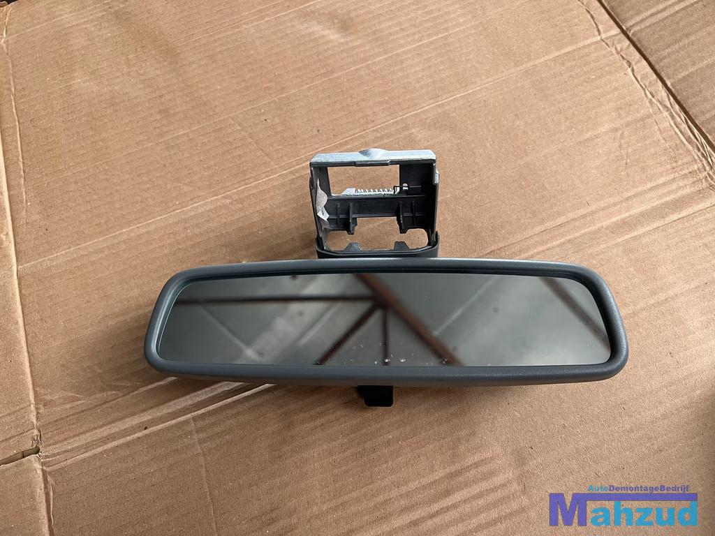 Mercedes S klasse w140 grijs binnenspiegel, Auto-onderdelen, Gebruikt, Mercedes-Benz AG, Mercedes-Benz, Mercedesstrasse 120
70372  Stuttgart, DE