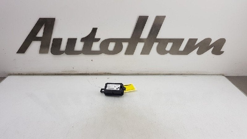 MODULE VÉHICULE SANS CLÉ Mini Mini (F56) (01-2013/10-2017), Autos : Pièces & Accessoires, Petuelring 130
80809  München, DE, Mini