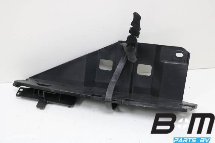 Gereedschapshouder VW Golf 7 5G0012129D, Gebruikt