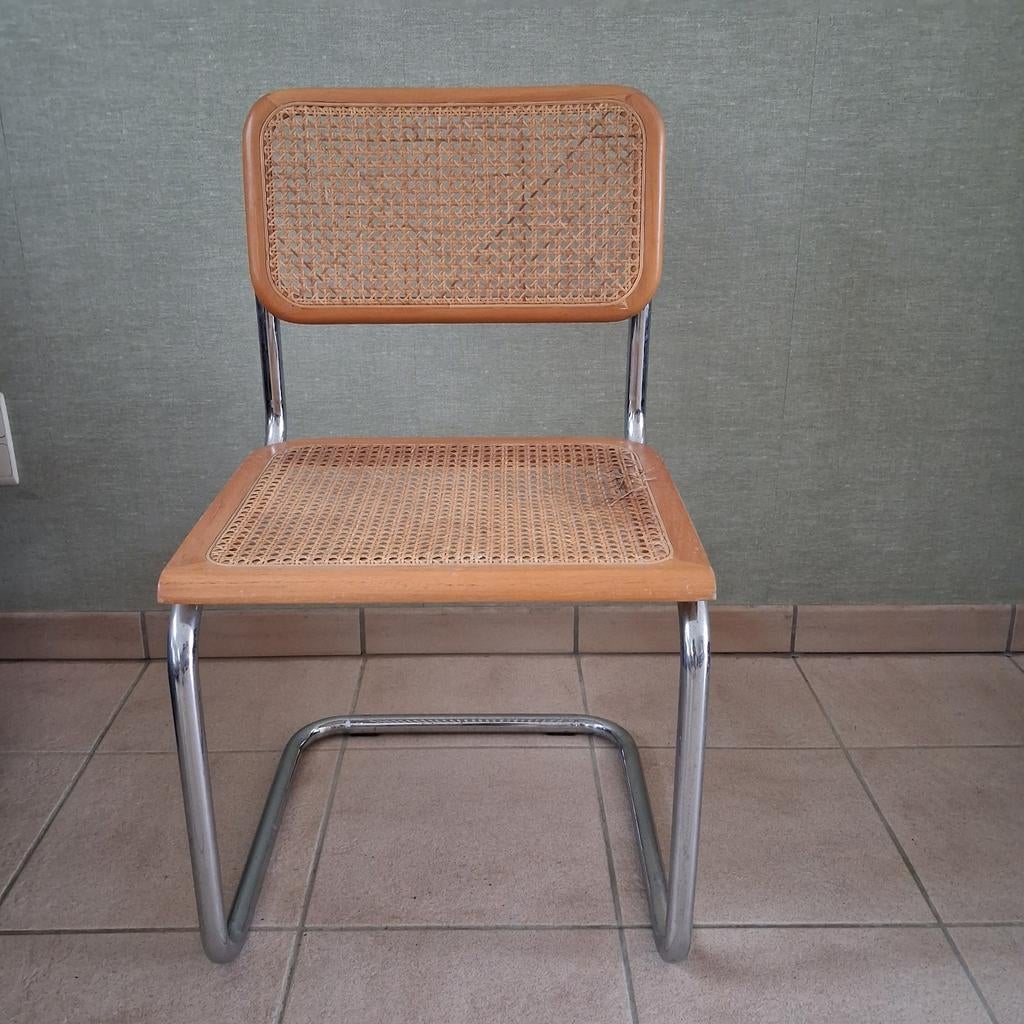 Stoel, Huis en Inrichting, Stoelen, Ophalen