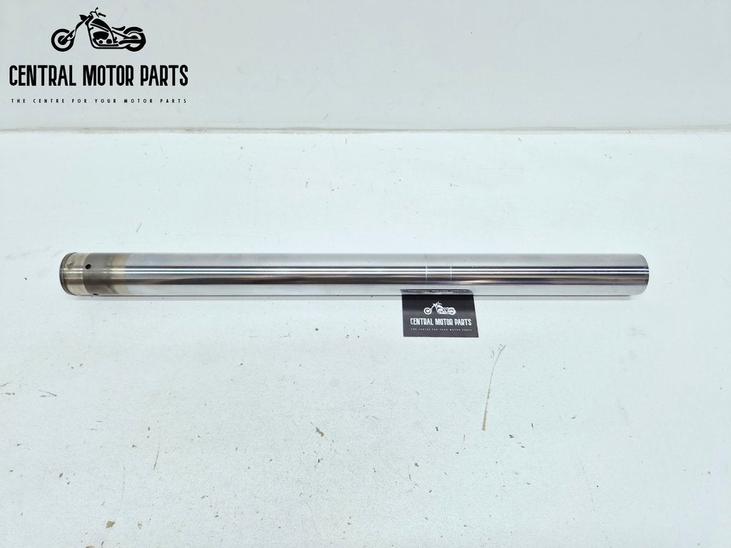 Tube intérieur d'origine Dyna-Touring-FXSB 2006-2017, Enlèvement ou Envoi, Utilisé