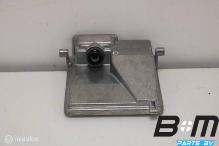 Camera in voorruit Audi A3 8V 5Q0980653G, Autos : Pièces & Accessoires, Électronique & Câbles, Utilisé
