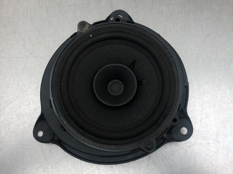 HAUT PARLEUR / ENCEINTE Nissan NV 250 (WF) (|93868070|), Utilisé, Nissan