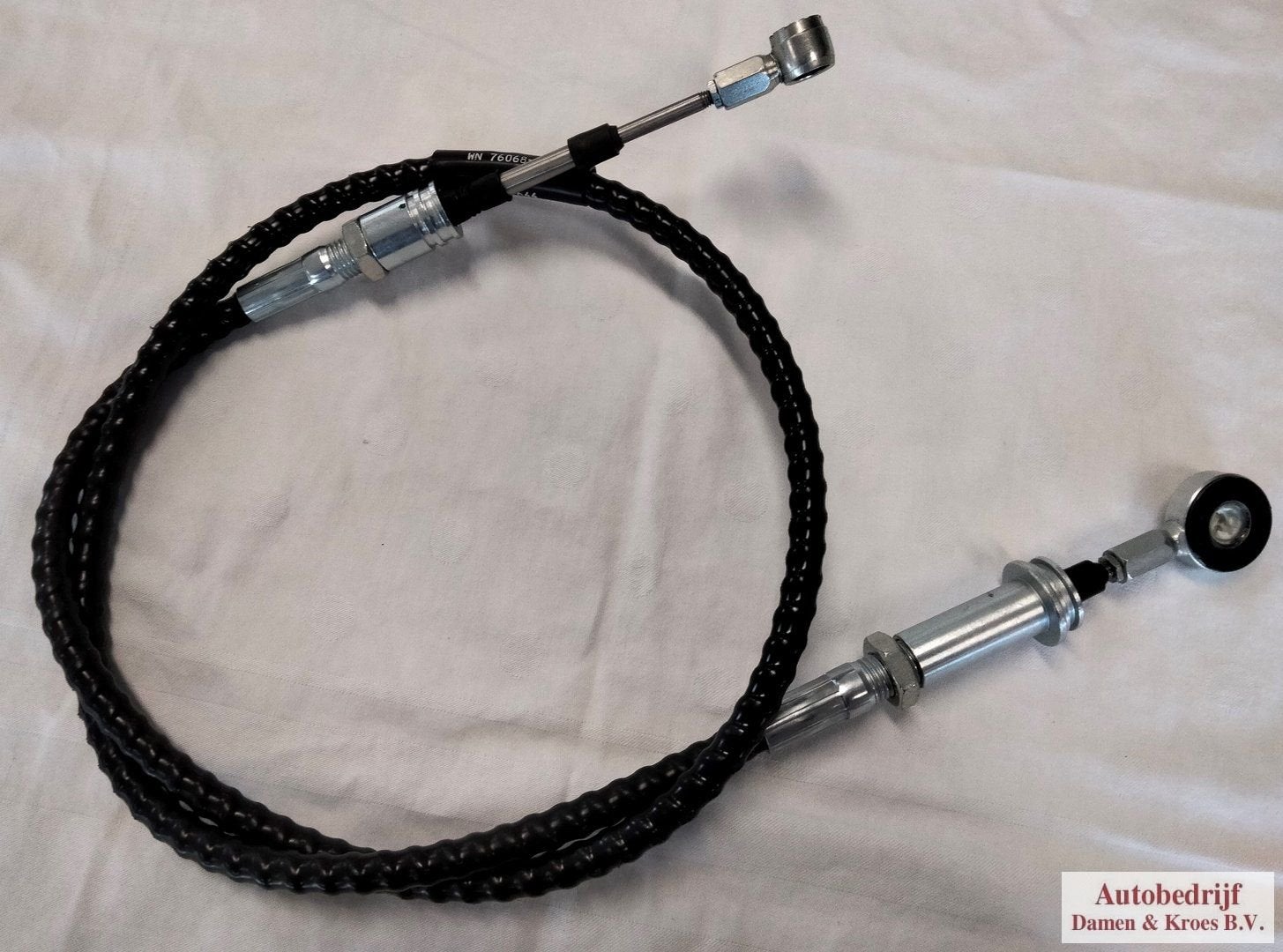 Schakelkabel MGF ULS100071, -, -, Nieuw, Ophalen of Verzenden