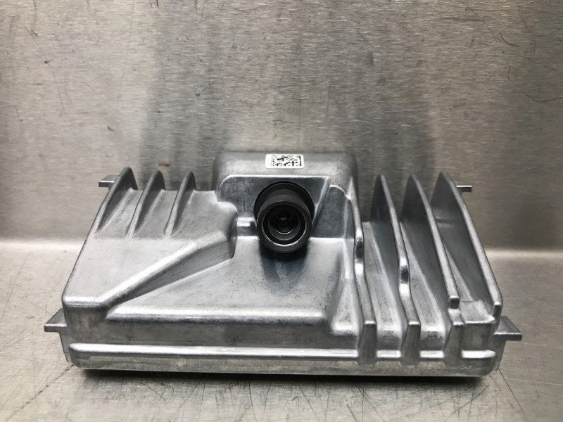 CAMERA VOOR Kia Stonic (YB) (01-2017/12-2025) (|99211H8020|), Info@kia.de, Theodor-Heuss-Allee 11
60486  Frankfurt am Main, DE