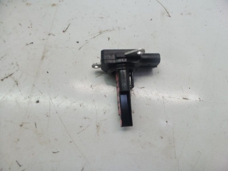 DÉBITMÈTRE Nissan Pixo (D31S) (|GN1974005210|), Utilisé, Nissan
