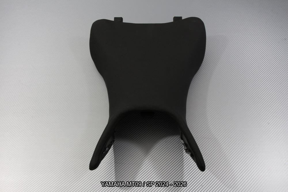 Selle Conducteur AVDB pour YAMAHA MT09 / SP 2024 - 2026, Enlèvement ou Envoi, Neuf