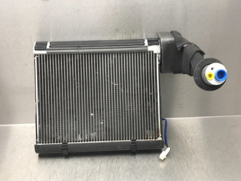CLIMATISATION EVAPORATEUR Lexus IS (E3) (01-2013/-), Utilisé, Lexus