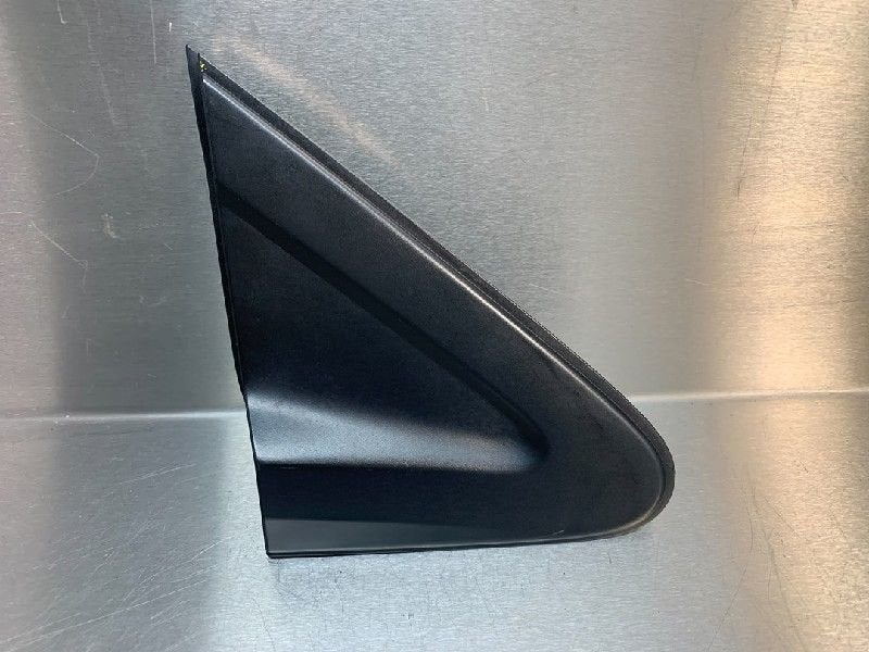 SPIEGELKAP RECHTS Honda Civic (FK1 / 2/3) (|75490TV0E0|), Gebruikt, Honda