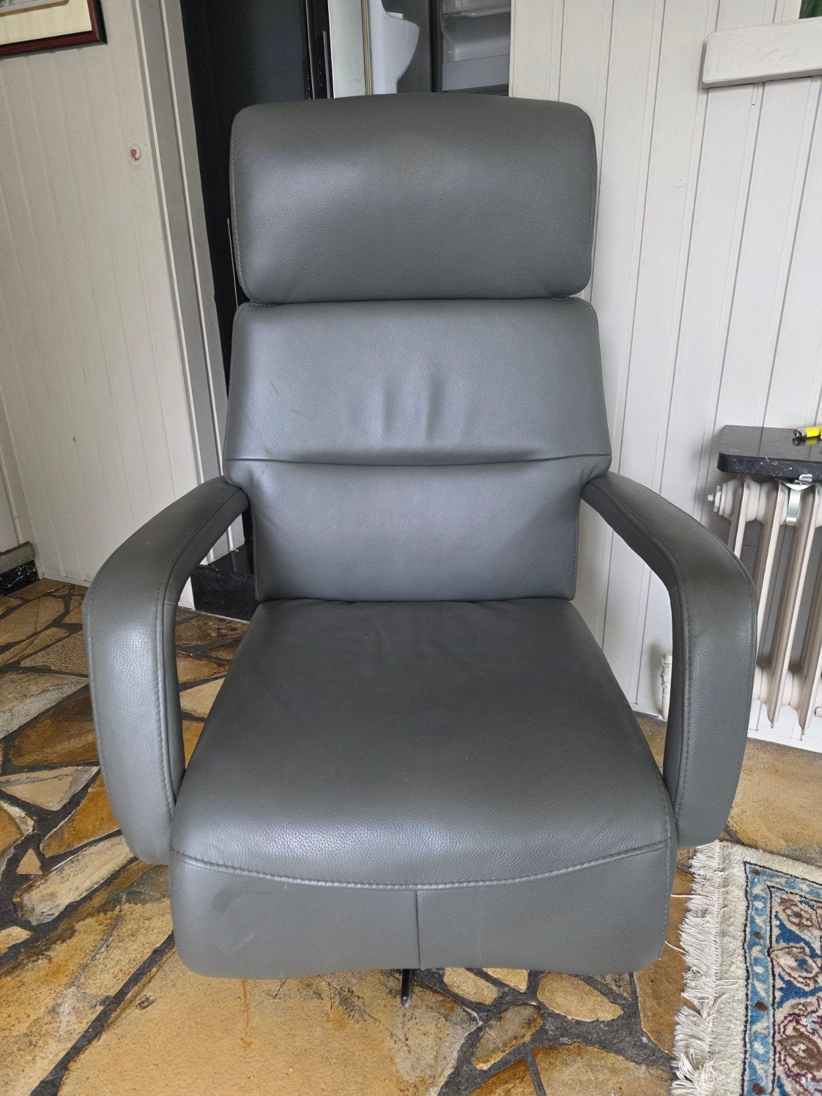 Relax, Huis en Inrichting, Ophalen