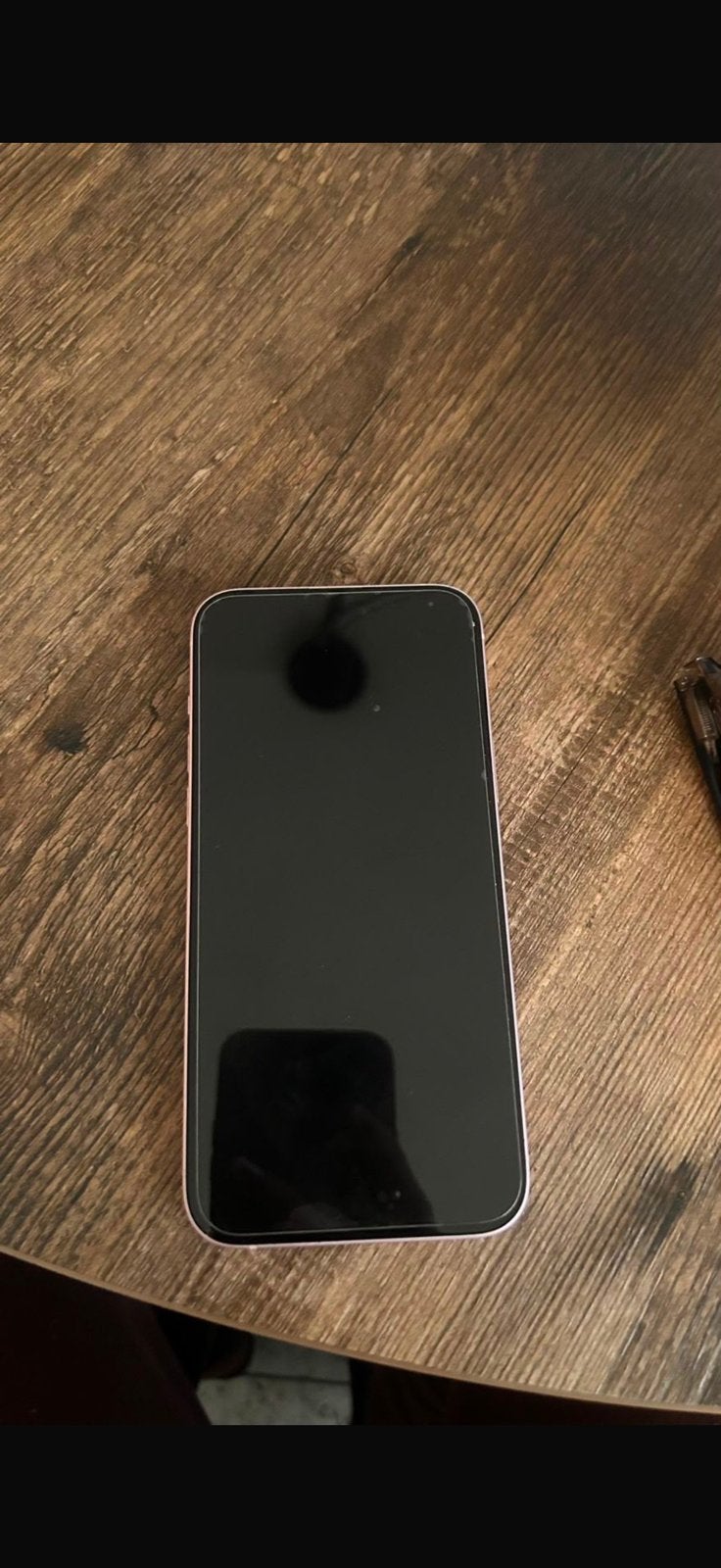 Iphone 15 plus roze 256 GB zo goed als nieuw +2 hoesjes, 256 GB, IPhone 15, Rose, Comme neuf