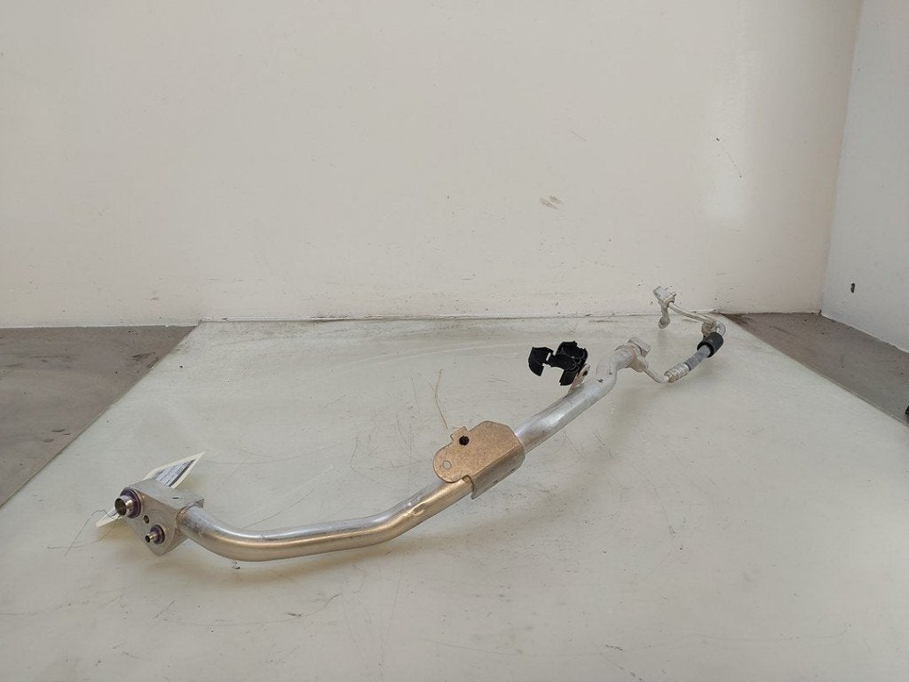 DURITE CLIMATISATION BMW 3 serie Touring (G21), Utilisé, BMW