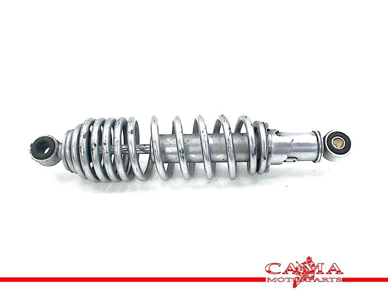 SCHOKBREKER ACHTER Yamaha XV 535 Virago 1987-2003 (XV535), Motoren, Dhr. S. di Majo, Gebruikt, Info@cama-motorparts.nl, P.J. Troelstraweg 8 8
3144 CX  MAASSLUIS, NL