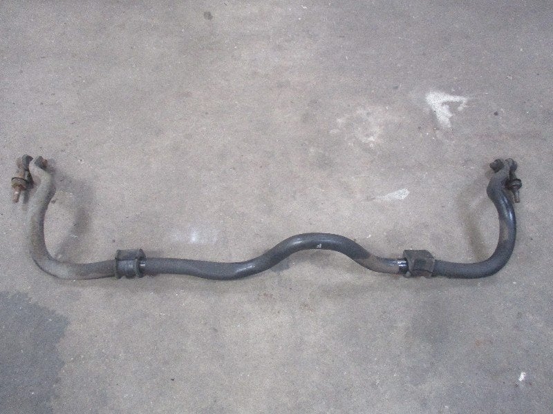 BARRE STABILISATRICE AVANT Nissan 100 NX (01-1970/-), Autos : Pièces & Accessoires, Germany@nissan-services.eu, Kronenweg 38
50389  Wesseling, DE