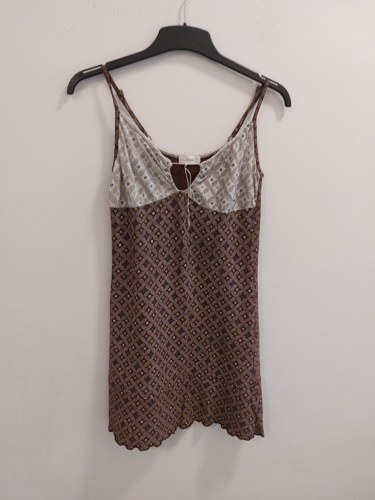 Nachtjapon van Etam, Kleding | Dames, Pyjama's