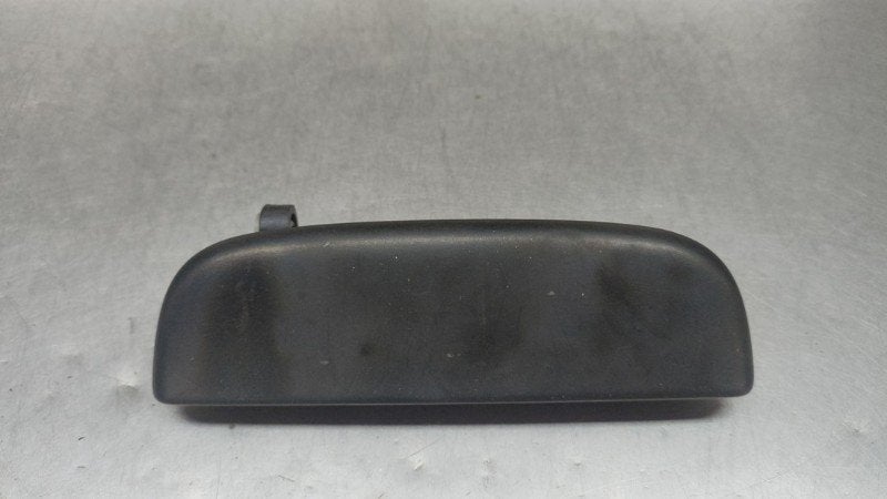 POIGNEE EXTERIEURE AVANT DROITE Suzuki Alto (01-2009/-), Dhr. M. Roggen, Stadsweg 37 37
9917 PV  WIRDUM GR., NL, Avant, Suzuki
